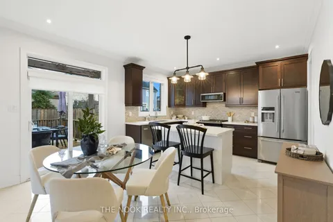 2085 Rudell Road, ON L1B 0C6