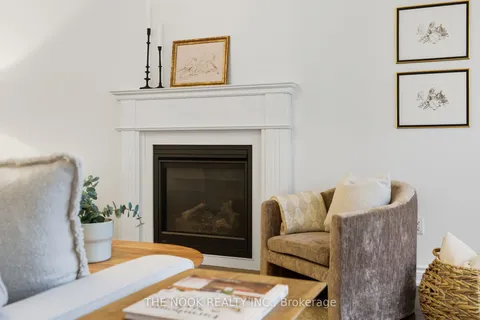 2085 Rudell Road, ON L1B 0C6