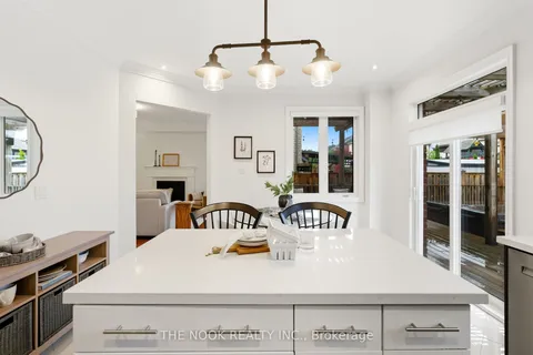 2085 Rudell Road, ON L1B 0C6