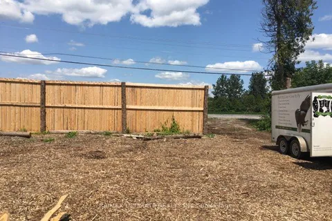 3341 Concession 4 Road, ON L1B 1L9