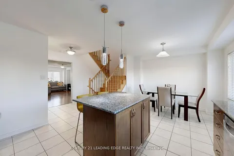 12 Pringdale Gardens Circle, ON M1J 0B1