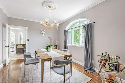 862 Baylawn Drive, ON L1X 2R9