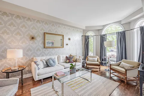 862 Baylawn Drive, ON L1X 2R9