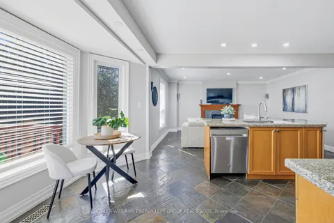 75 Sawdon Drive, ON L1N 8A8