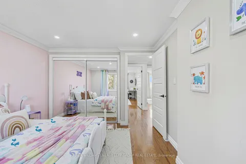 75 Sawdon Drive, ON L1N 8A8