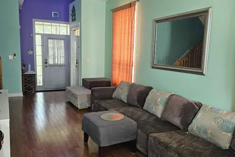 25 Red Hawk Road, ON M1B 6B2