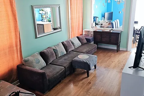 25 Red Hawk Road, ON M1B 6B2