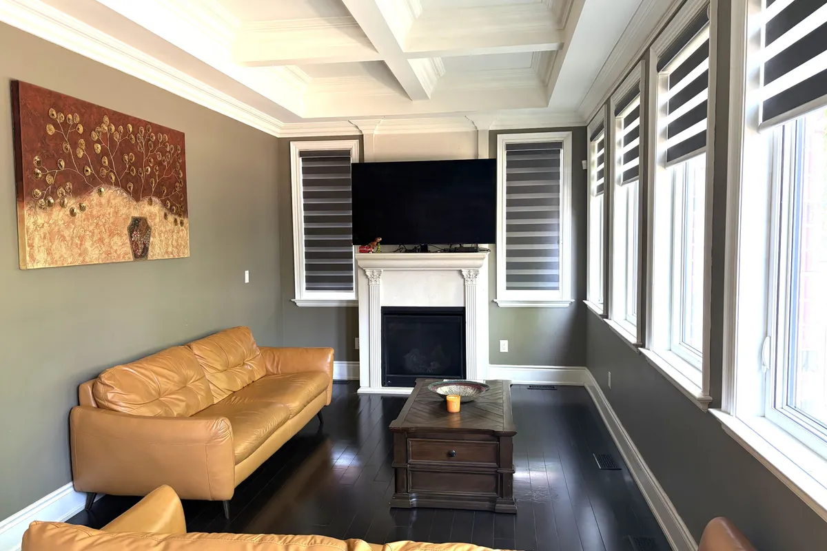 3686 Ellesmere Road, ON M1C 1H6