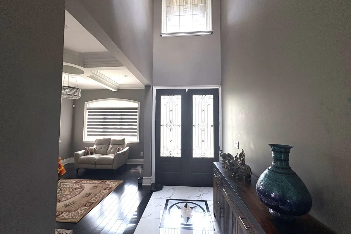 3686 Ellesmere Road, ON M1C 1H6