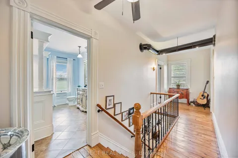 3831 Edgerton Road, ON L0B 1B0