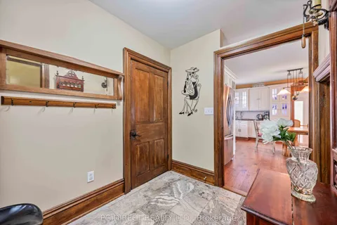 3831 Edgerton Road, ON L0B 1B0