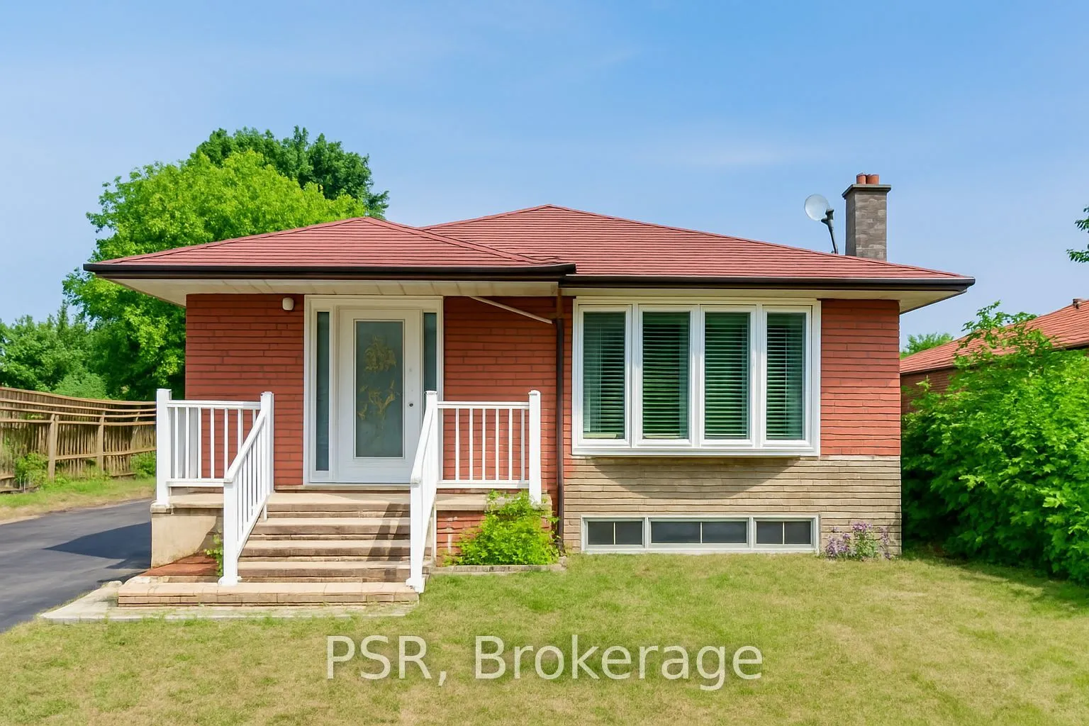 7 Willsteven Drive, ON M1G 1C5