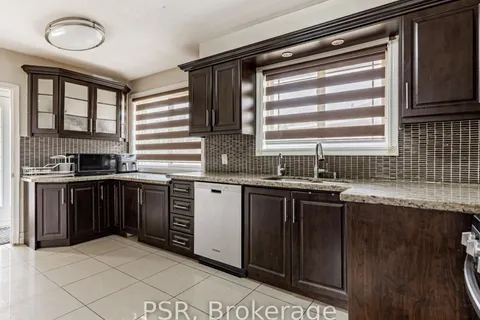 7 Willsteven Drive, ON M1G 1C5