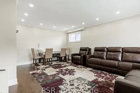 7 Willsteven Drive, ON M1G 1C5