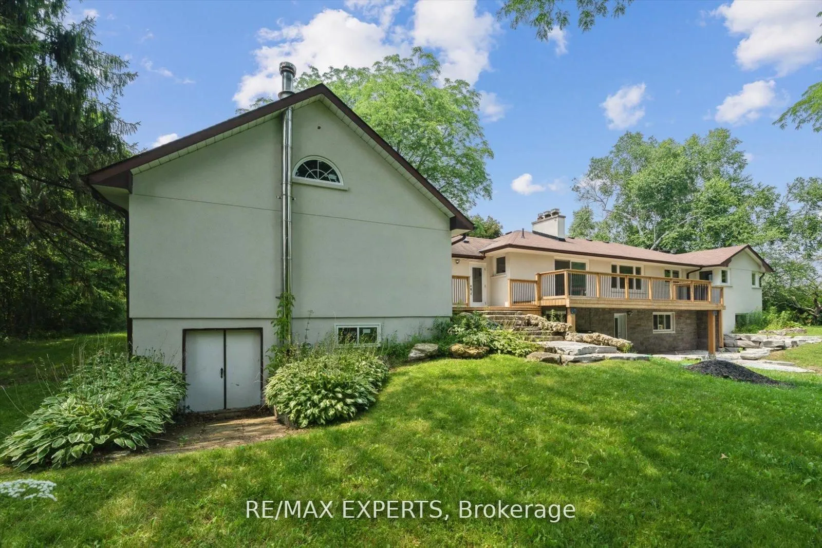 507 Mill Street, ON L1B 1C2