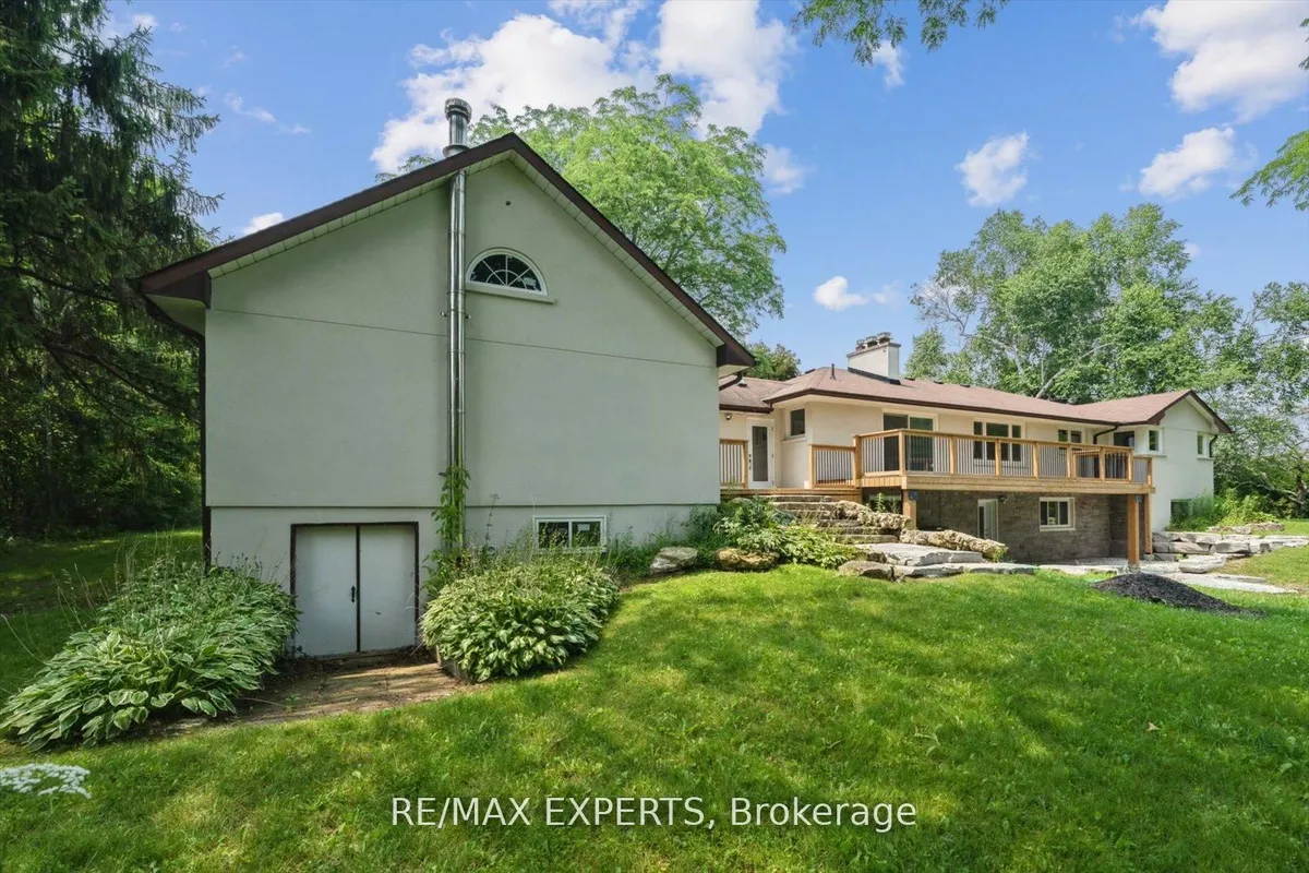 507 Mill Street, ON L1B 1C2