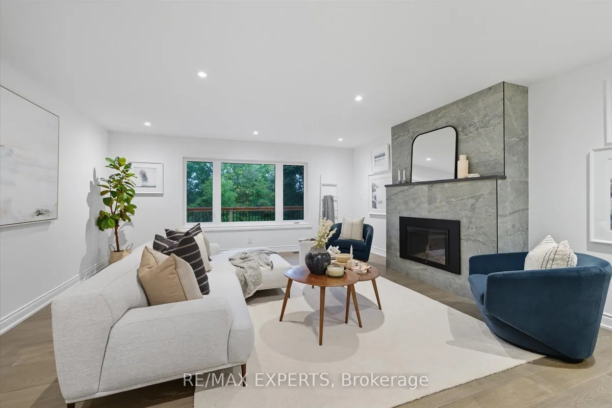 507 Mill Street, ON L1B 1C2