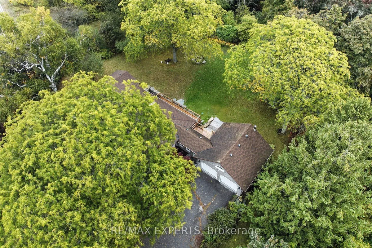 507 Mill Street, ON L1B 1C2