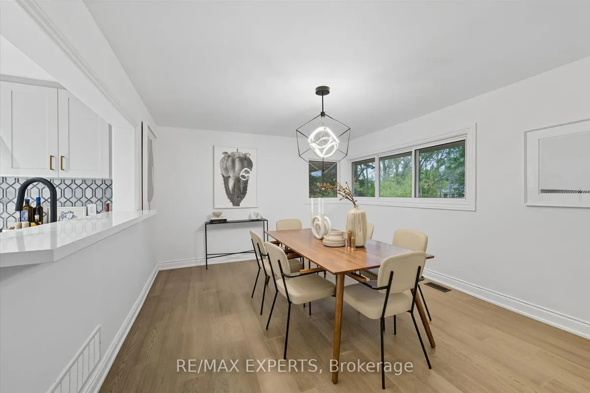 507 Mill Street, ON L1B 1C2