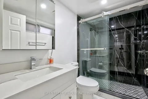 150 Vauxhall Drive, ON M1P 1R4