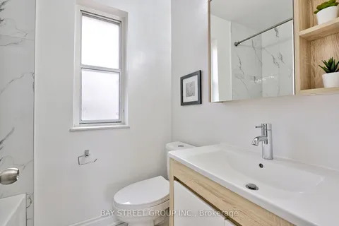 150 Vauxhall Drive, ON M1P 1R4