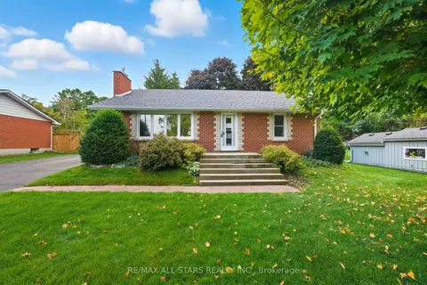 620 Queen Street, ON L9L 1K5