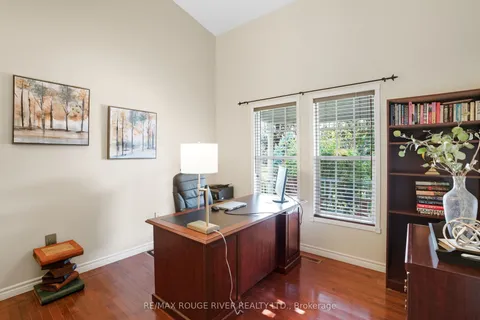 79 Watford Street, ON L1M 1E8