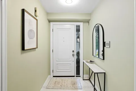 79 Watford Street, ON L1M 1E8