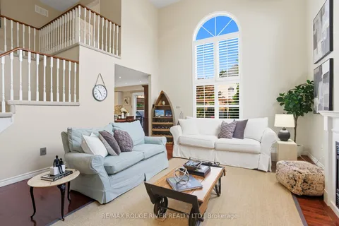 79 Watford Street, ON L1M 1E8