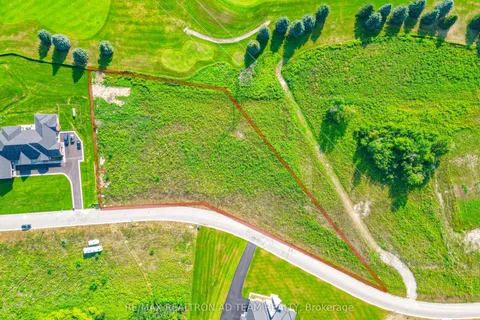 9 Franklin Crescent, ON L1M 1N1