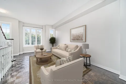 301 Strouds Lane, ON L1V 7J1