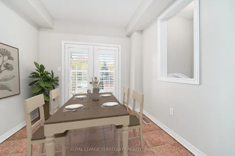 301 Strouds Lane, ON L1V 7J1