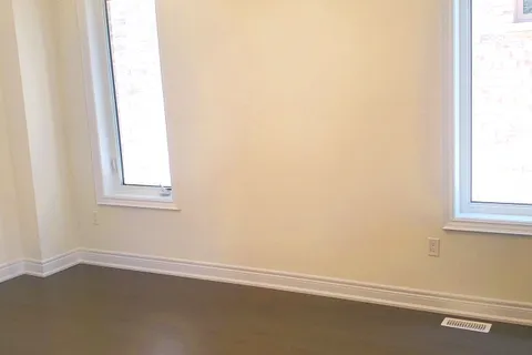 2283 Rudell Road, ON L1B 0W4