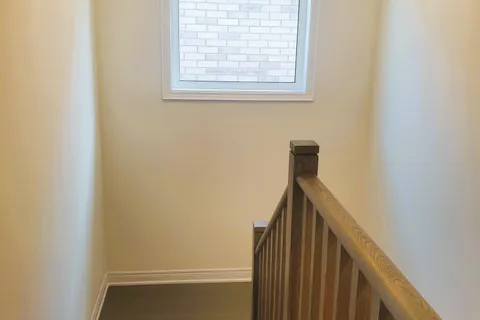 2283 Rudell Road, ON L1B 0W4