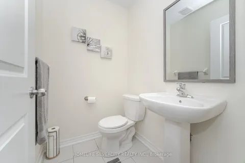 45 Ogston Crescent, ON L1P 0H2