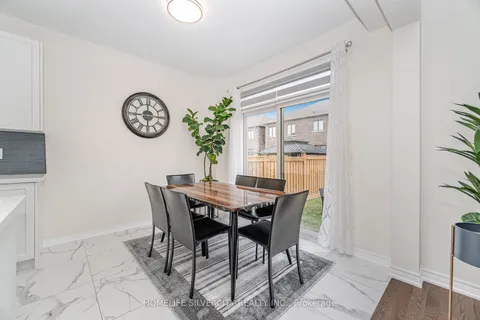 45 Ogston Crescent, ON L1P 0H2