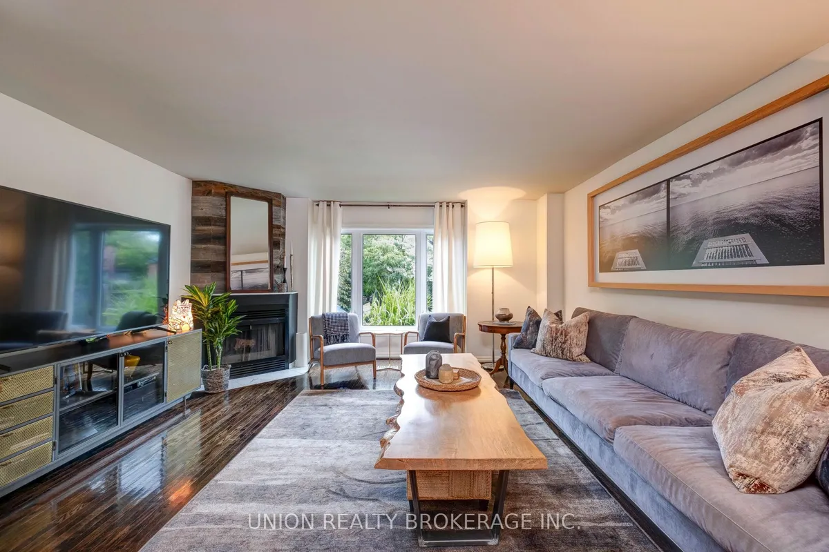 46 Hunter Street, ON M4J 1C2