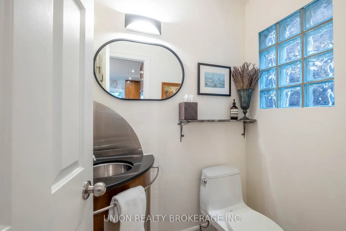 46 Hunter Street, ON M4J 1C2