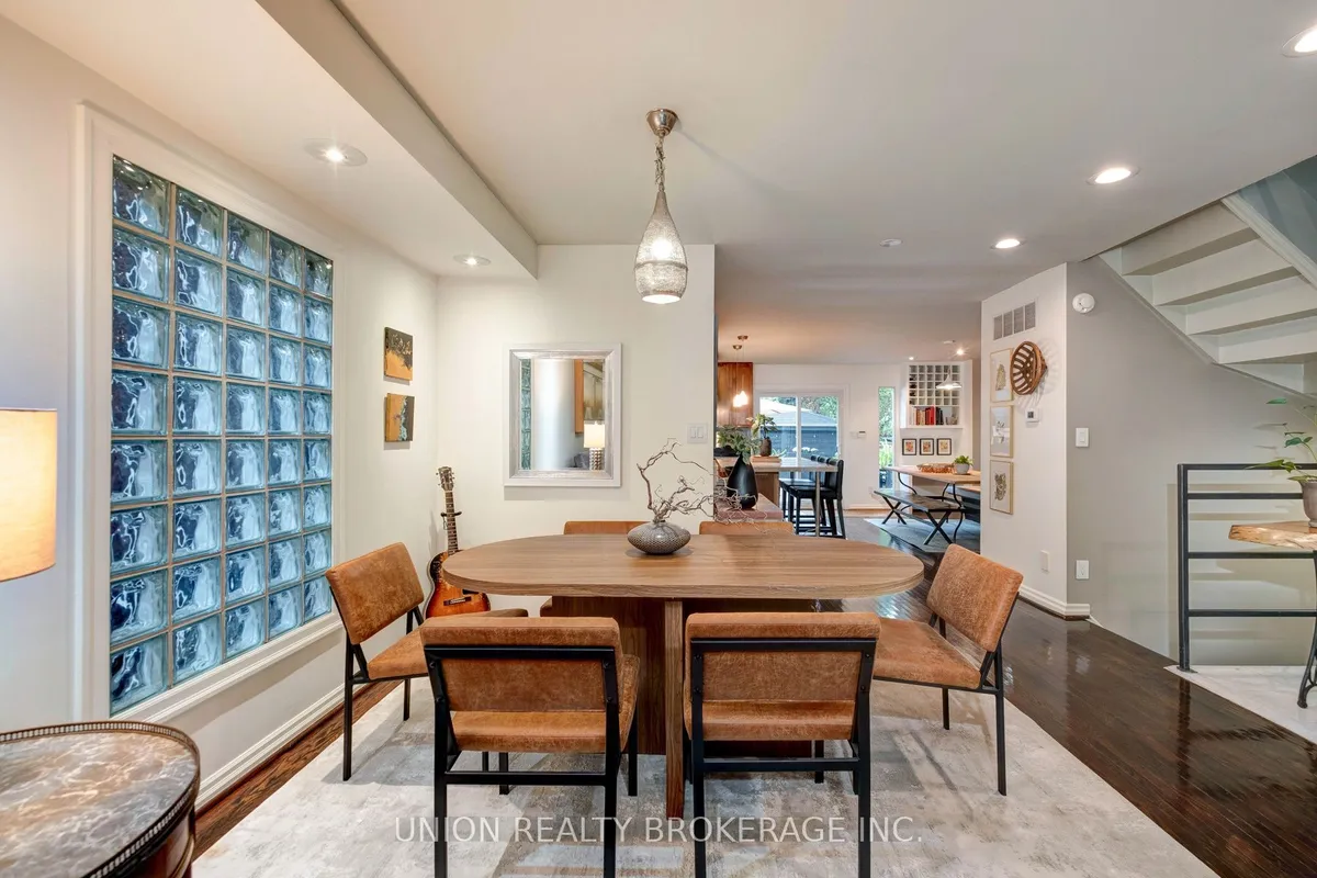 46 Hunter Street, ON M4J 1C2