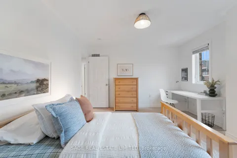 43 Bignell Crescent, ON L1Z 0P7