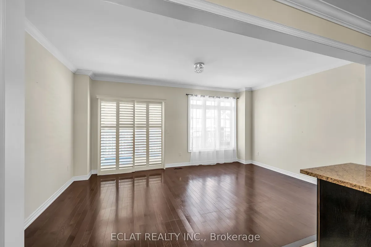 14 Aldridge Lane, ON L1B 0V6