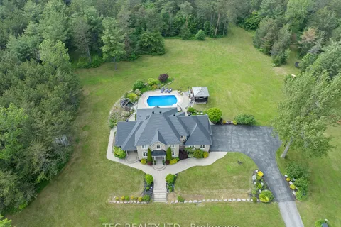 1980 Concession 10 Road, ON L0B 1B0