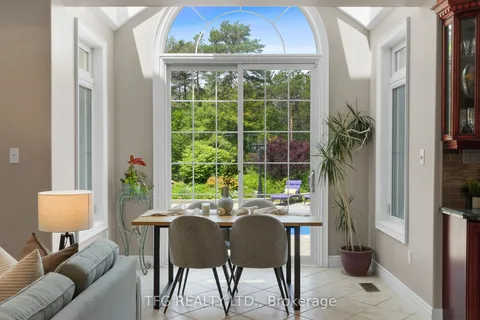 1980 Concession 10 Road, ON L0B 1B0