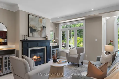 1980 Concession 10 Road, ON L0B 1B0