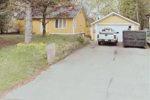 1856 Glendale Drive, ON L1V 1V5