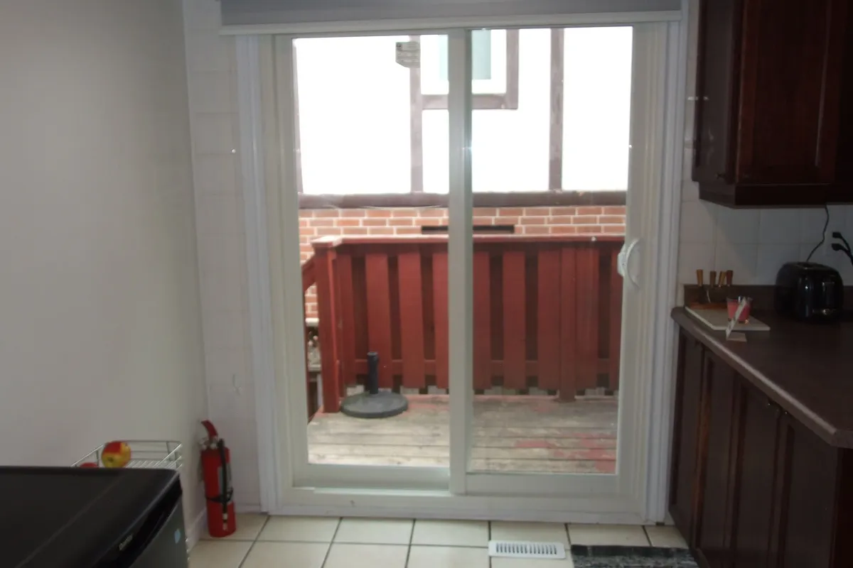 53 Renfield Crescent, ON L1P 1B2