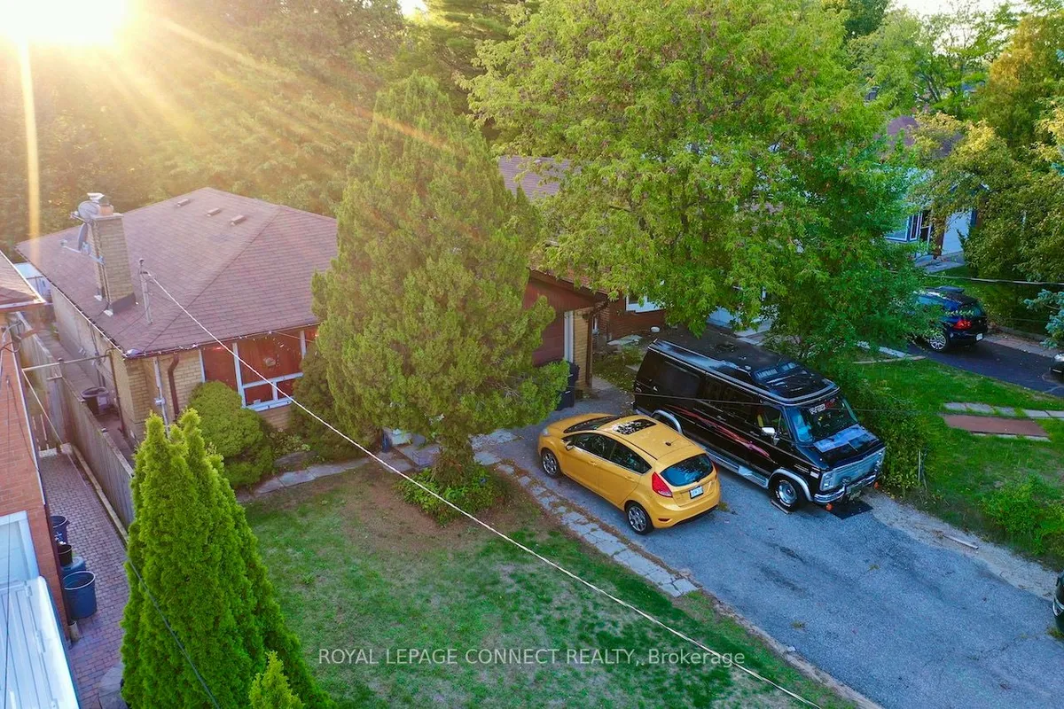 362 Morrish Road, ON M1C 1G1