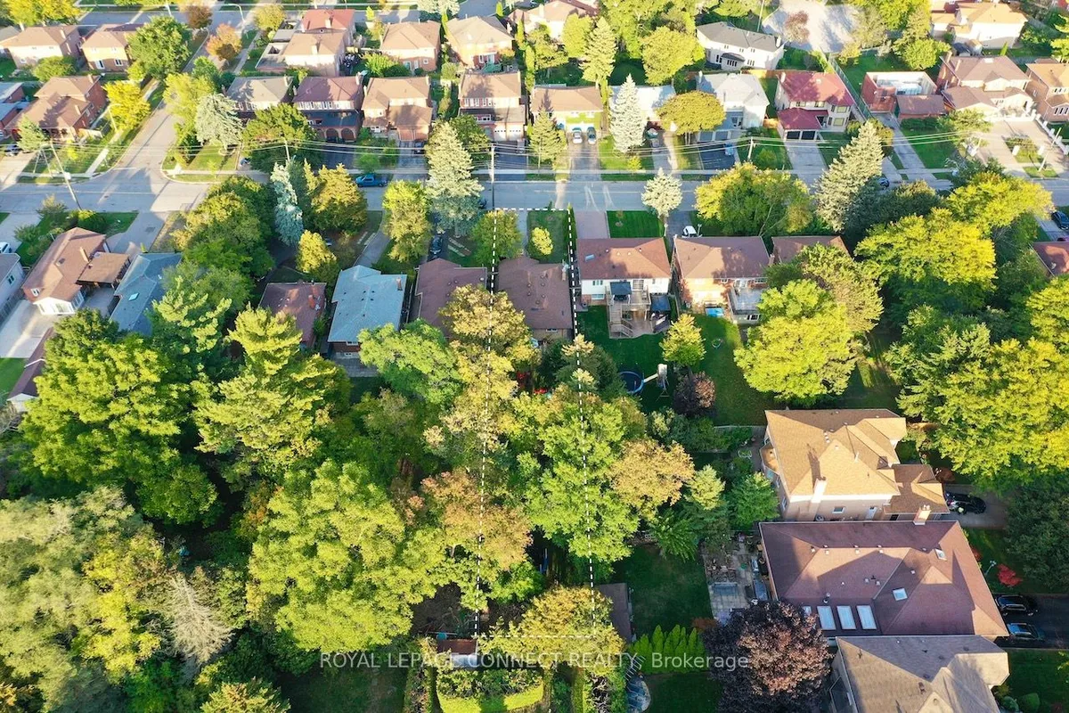 362 Morrish Road, ON M1C 1G1