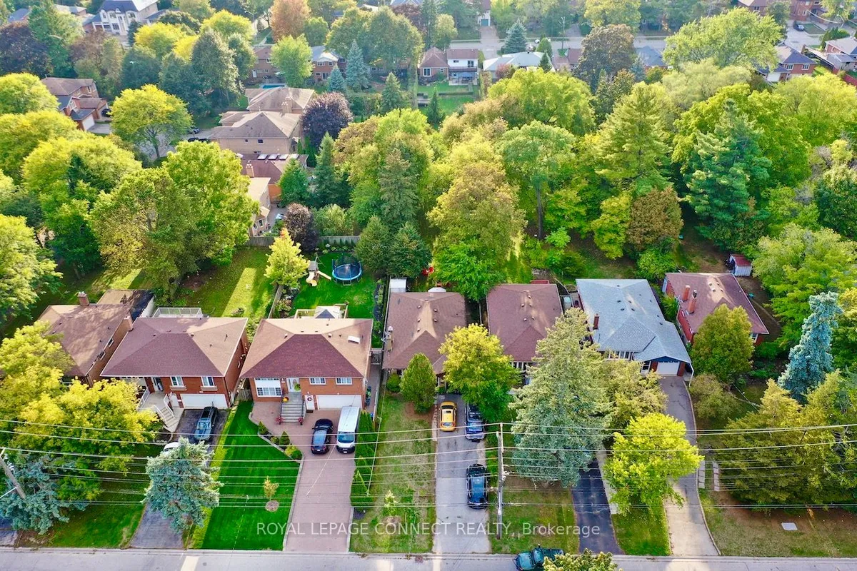 362 Morrish Road, ON M1C 1G1