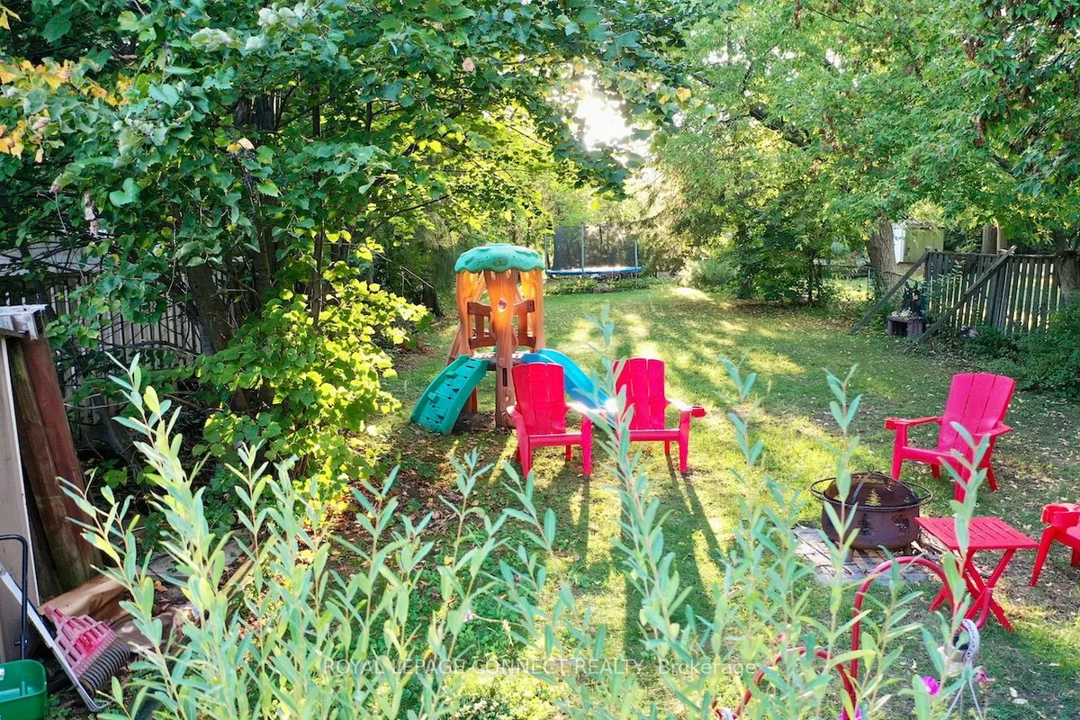 362 Morrish Road, ON M1C 1G1